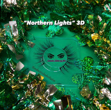 Load image into Gallery viewer, &quot;Northern Lights &quot; (3D)
