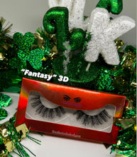 Load image into Gallery viewer, &quot;Fantasy&quot; (3D)
